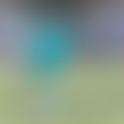 Eastside FC Player Natalie Graham to play in Soccer.com 2024 Club Partner XI Trip