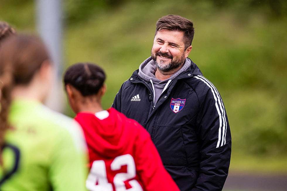 background-coach-xinho.jpg