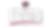 Promise-Dream-Logo.png