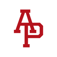 Azusa Pacific