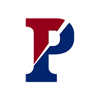 University of Pennsylvania