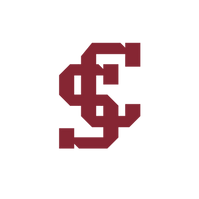 Santa Clara University