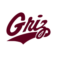 University of Montana