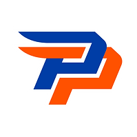 Pomona & Pitzer Colleges