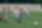 background-boys-promise-programs.jpg