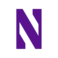 Northwestern University