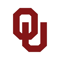 University of Oklahoma