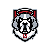 D’Youville University