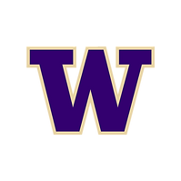 University of Washington