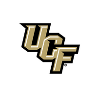 Central Florida University