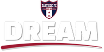 Promise-Dream-Logo.png