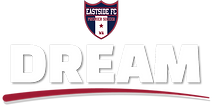 Promise-Dream-Logo.png
