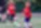 juniors-program-girl.jpg