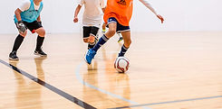 background-futsal.jpg