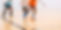 background-futsal.jpg