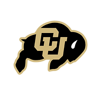 University of Colorado