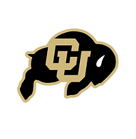 University of Colorado