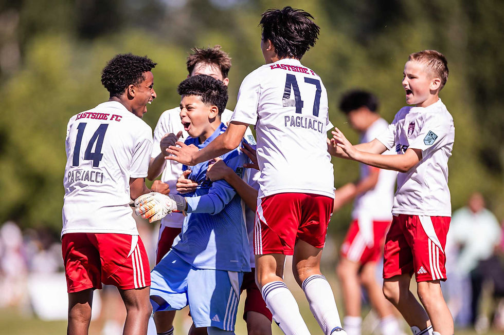 ecnl-boys-celebrate-b12-ecnl.jpg