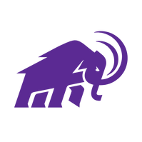 Amherst College