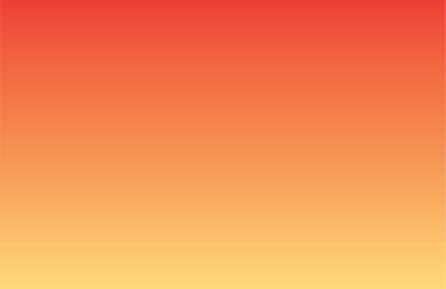 background-red-orange.png