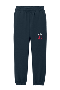 trave-gear-DT6112Y-Sweatpants-NavyBlue-Monogram.png