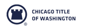 Chicago-Title-Navy.png