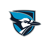 Elmhurst College
