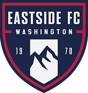 EastsideFC-Crest-FullColor-500x500.png
