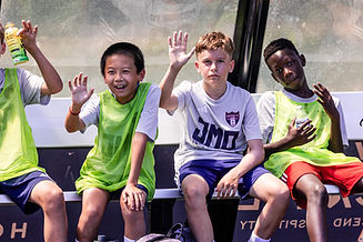 international-academy-camp-30.jpg