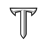 Troy University