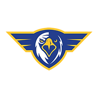 Embry-Riddle University