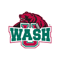 Washington University