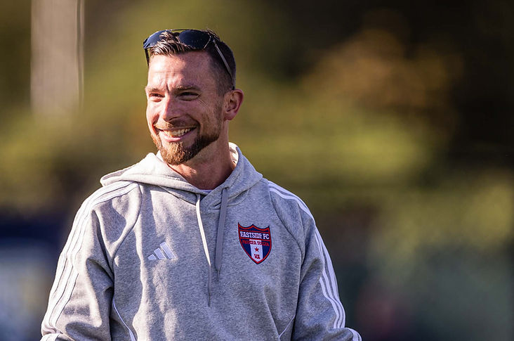 EastsideFC-Nathan-Gehrke.jpg