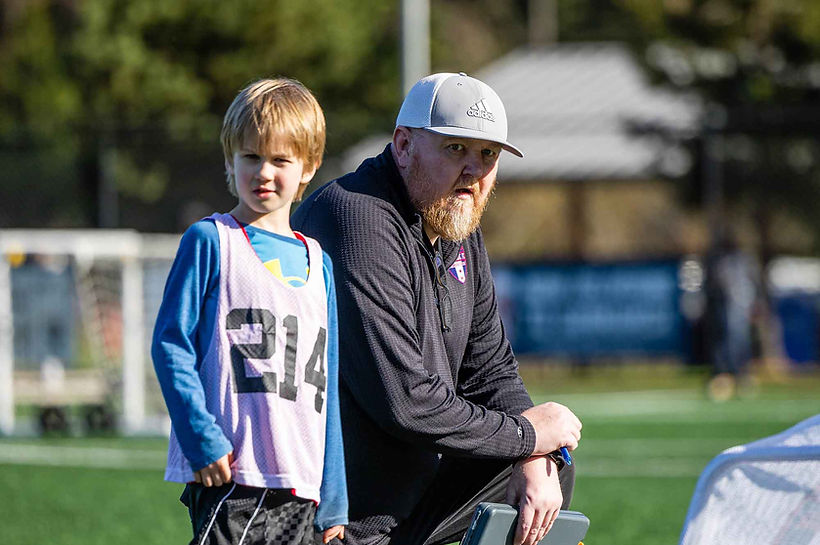 EastsideFC-Nathan-Gehrke.jpg