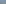 architecture-boat-boats-161850.jpg