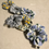 Thumbnail: Wildflower Scrunchie