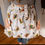 Thumbnail: Veggie Garden Skirt Aprons