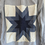 Thumbnail: Blue Star Quilt X Flannel - Men's XL