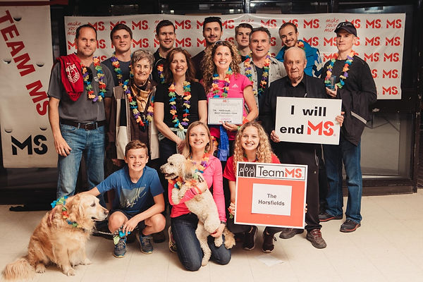 MS WALK 2020 -1.jpeg
