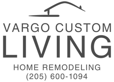 Color logo - no background_edited_edited_edited.png