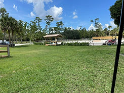 fdd69763-4d04-41f4-8e66-78b9f772cfc7.jpg