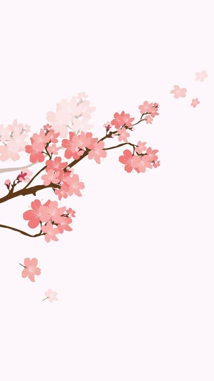 Foto do escritor: eternaapaixonada