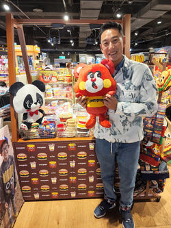 277529161_3265341050408522_381629426518475149_n