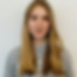 julia.jpeg