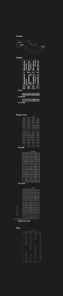 LIGHTHOUSE3