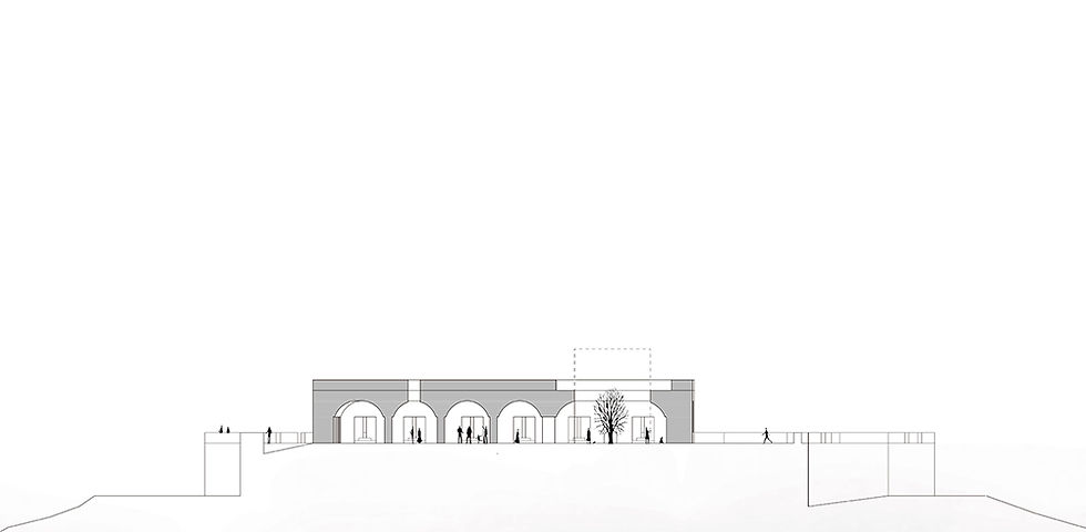 LA ATALAYA 4