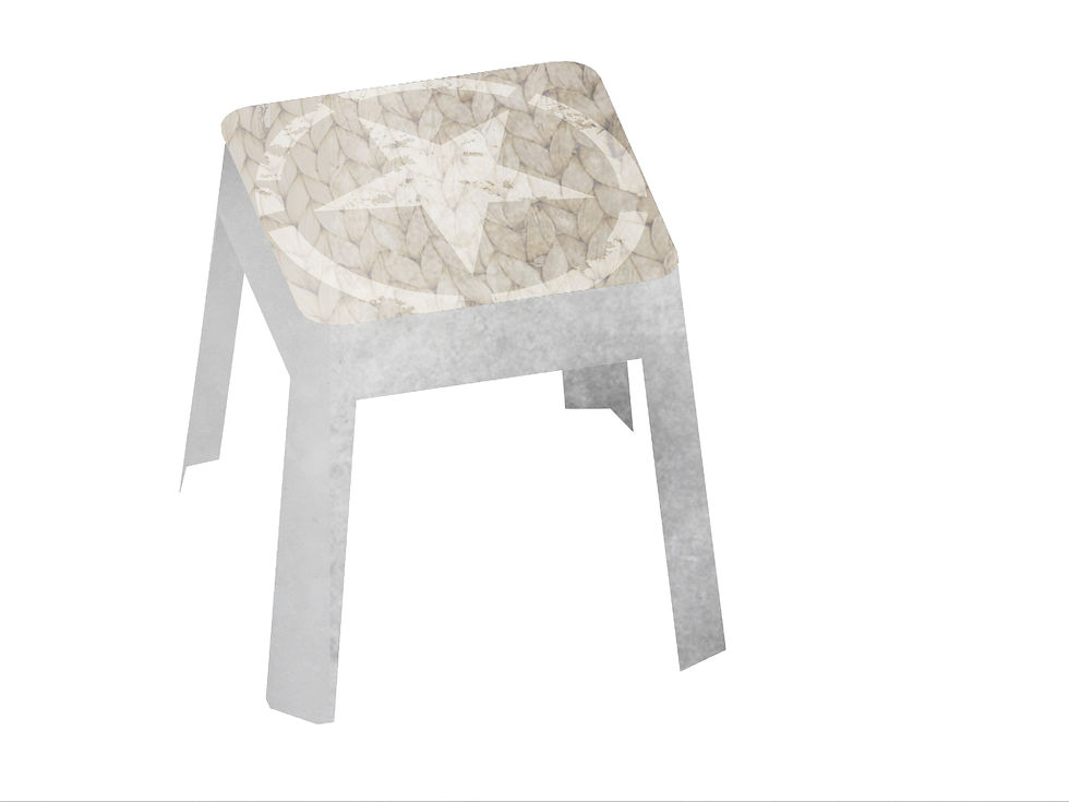STOOL