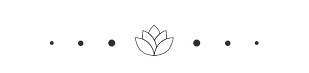 лотос2.png