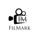filmarklogo_ff.png
