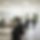 Gemini_Generated_Image_kto0vskto0vskto0.png